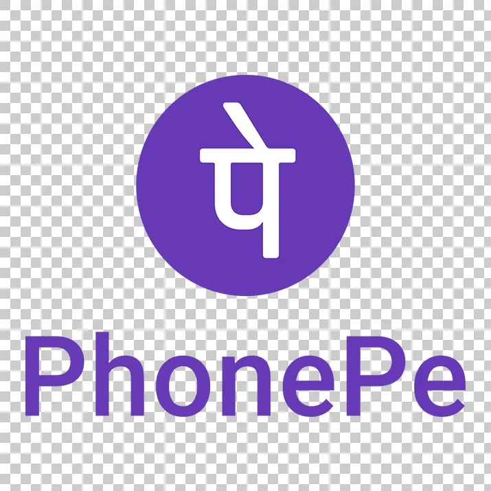 phonepe