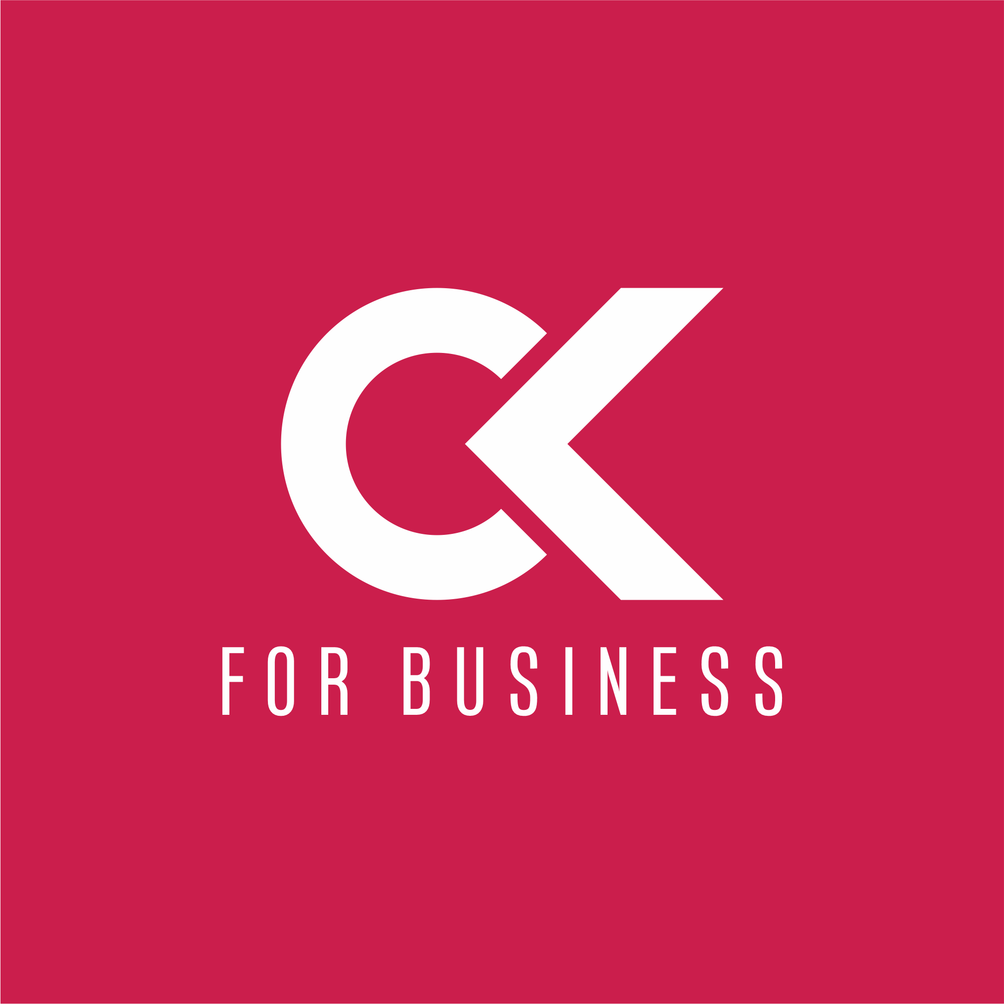 ck-business