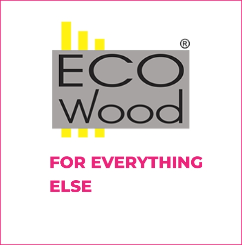 ecowood